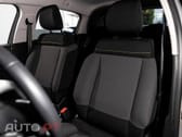 Citroen C3 1.2 Puretech C- Series