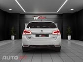 Peugeot 308 SW 1.6 BlueHDi GT Line