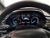 Ford Fiesta 1.0 EcoBoost S&S ACTIVE