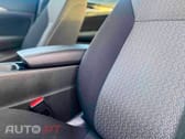 Opel Insignia 1.6 CDTi Business Edition