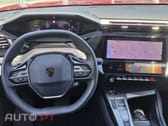 Peugeot 308 SW 1.2 PureTech Allure Pack EAT8