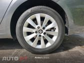 Seat Leon 1.6 TDI Style S/S