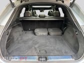 Mercedes-Benz EQS I.V.A DEDUTIVEL 450+ Art Advanced Plus