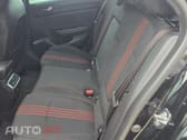Renault Mégane R:S-Line