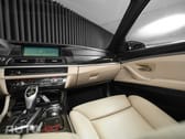 BMW 520 d Pack M Auto
