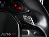 Peugeot 2008 PureTech 130 EAT8 Allure