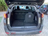Peugeot 5008 1.5 BlueHDi Allure