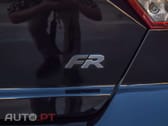 Seat Ibiza 1.0 TSI FR