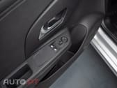 Opel Corsa 1.2 Business