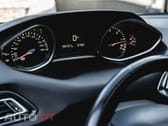 Peugeot 308 1.6 BlueHDi Allure