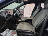 Renault Mégane EV60 220CH TECHNO