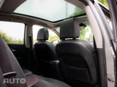 Nissan Qashqai +2 2.0 DCi PREMIUM Sport