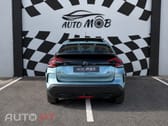 Citroen e-C4 Feel Pack