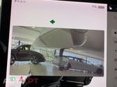 Tesla Model 3 Long Range AWD Dual Motor