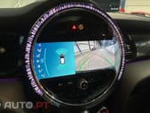 MINI Electric Cooper SE Essential