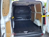 Ford Transit Custom 280L1 2.0 TDCi H1-Tecto Baixo Trend