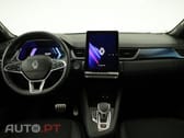 Renault Symbioz Symbioz 1.6 E-Tech Full Hybrid Esprit Alpine