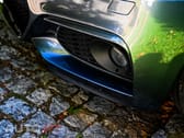 BMW 220 d Pack M