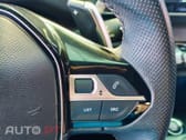 Peugeot 3008 1.5 BlueHDi GT EAT8