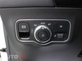 Mercedes-Benz GLA 250 e Progressive