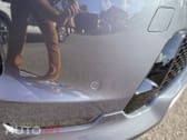 Land Rover Discovery Sport 1.5 I3 P270e AWD Dynamic SE