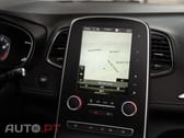 Renault Grand Scénic ENERGY TCe 130 INTENS