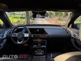 Mercedes-Benz EQC 400 4Matic