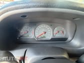 Volvo S40 1.6