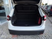 Nissan Qashqai 1.5 dCi Tekna Premium