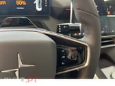 Polestar 4 Long Range 100 kWh Single Motor Plus