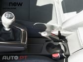 Renault Captur Evolution Tce 90