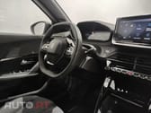 Peugeot E-2008 54 kWh Allure