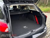 Ford Focus SW 1.5 TDCi EcoBlue Active Style