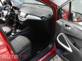 Opel Crossland X 1.2 T 120 Anos