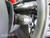 Citroen DS3 1.6 e-HDi So Chic