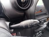 MINI Countryman Cooper D Aut.