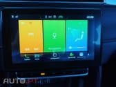 MG ZS 1.5 VTi-Tech Luxury