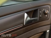 Volkswagen Golf 2.0 TSI TCR DSG