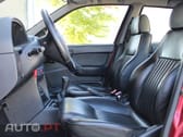 Alfa Romeo 146 1.4 TS 16V Lusso