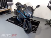 Mitt 125 GP