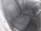 Renault Zoe (c/ Bateria) Limited 40