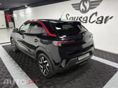 Opel Mokka-E GS Line