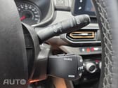 Dacia Jogger 1.0 TCe Extreme 7L