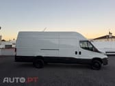 Iveco Daily 35C15