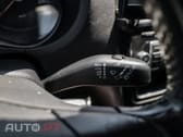 Volkswagen Polo 1.6 TDI Confortline
