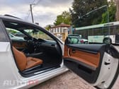 BMW 320  D Xdrive Coupe Aut M Sport Edition