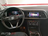 Seat Ateca 1.0 TSI Style