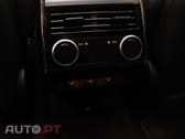 Land Rover Range Rover Sport I.V.A DEDUTIVEL 3.0 P460e PHEV AWD DYNAMIC SE