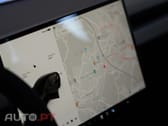 Tesla Model 3 Tração Traseira