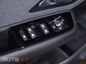 Citroen C5 X 1.2 PureTech Feel Pack EAT8
